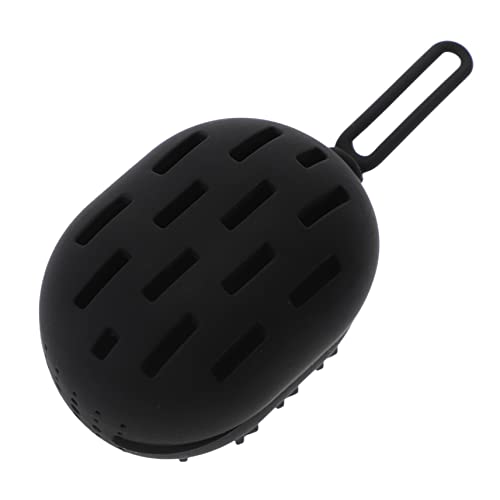 minkissy CNAbvGbOz_[ eX|W[P[X spϗP[X CNX|Wi ^уRpNg hbT[p[{bNX