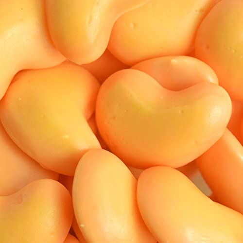 Vidal Gummi Spicy Mangos - 8 Ounce (Pack Of 3) #TOP1