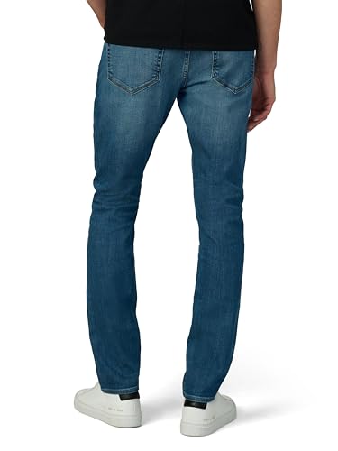 Image of Joe's Jeans Men's Asher Slim Leg Jean, Fisher, 42W x 34L