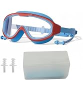 Small manufacture image 5