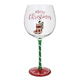 Shudehill Giftware
