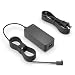Superer AC Charger for Acer Chromebook 11 C720 C720P Laptop Adapter Power Supply Cord