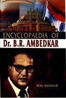 Encyclopaedia of Dr B R Ambedkar