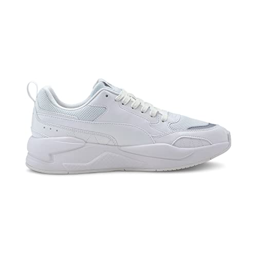 Image of PUMA Men's Tazon 6 Sneaker