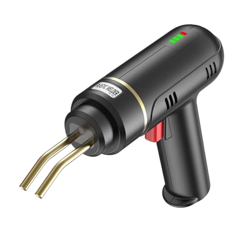 200W zbgXe[v[ [d 5000mAh DC vX`bNnڋ@ op[CLbg ͂񂾂 vX`bNԃop[Cp }ɉ(Black Set)