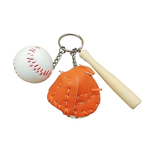 [PACKOVE] IWF̖싅fUCL[z_[ X|[cL[`F[ j[NŎpIȃobO`[ nEB ̓ ̓ 