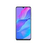 Huawei P Smart S (2020) Dual SIM 128GB 4GB RAM Breathing Crystal Blue