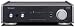 Produktbild Teac AI-301DA(B) Vollverstärker (40 W/Kanal, Bluetooth, USB-Eingang, D/A-Wandler, Wiedergabe von DSD-Dateien, kompaktes Vollmetallgehäuse für exzellente Vibrationsbeständigkeit), Schwarz