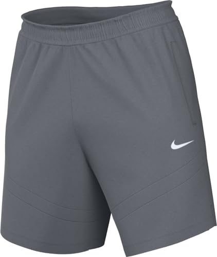 Nike M NK DF Icon Short 15 Cm Homme Leger Vêtement Sport Entraînement
