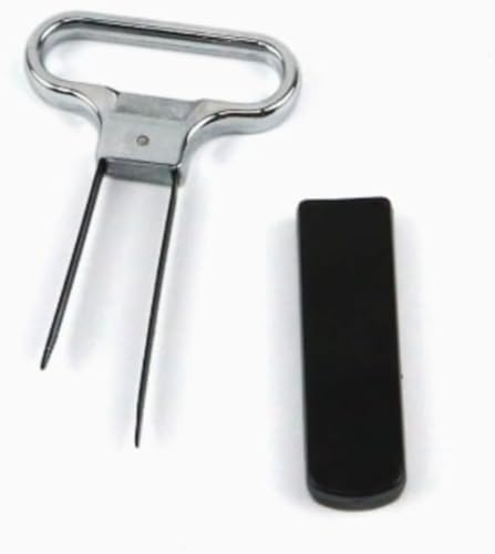 Giawkca @\vtFbVi{gI[vi[ANGCeBuȃt`CI[vi[AXeXX`[AԃCRNZbgAMtgA\GƑł̎gpɍœK (oN ubN  + vX`bNJo[)