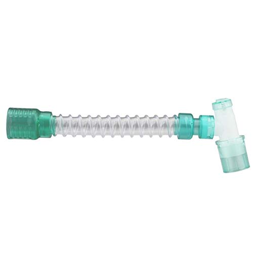 Sterile Mount Catheter with fixed angled fitting 22F-22M/15F, length ≥170mm