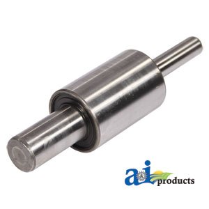 A&I - Bearing, Water Pump Shaft. PART NO: A-JD8643