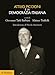 Attilio Piccioni E La Democrazia Italiana - 3