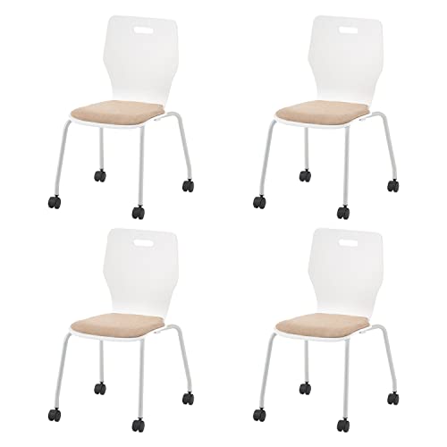 ItBXR @ll 4r X^bLO`FA GT LX^[t zCg×x[W HERMOSA-C04-WHBE