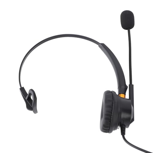 ЎwbhZbgA^ubgpLvOAhvC USB