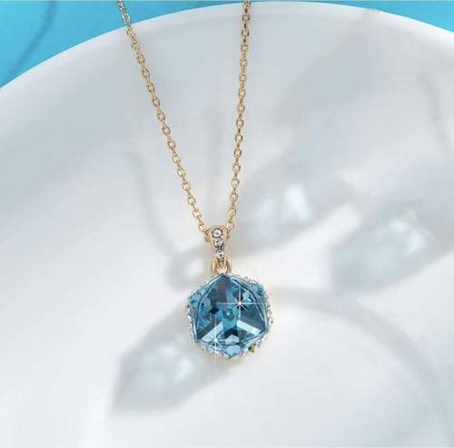 水晶 ネックレス k18の人気商品・通販・価格比較 - 価格.com 