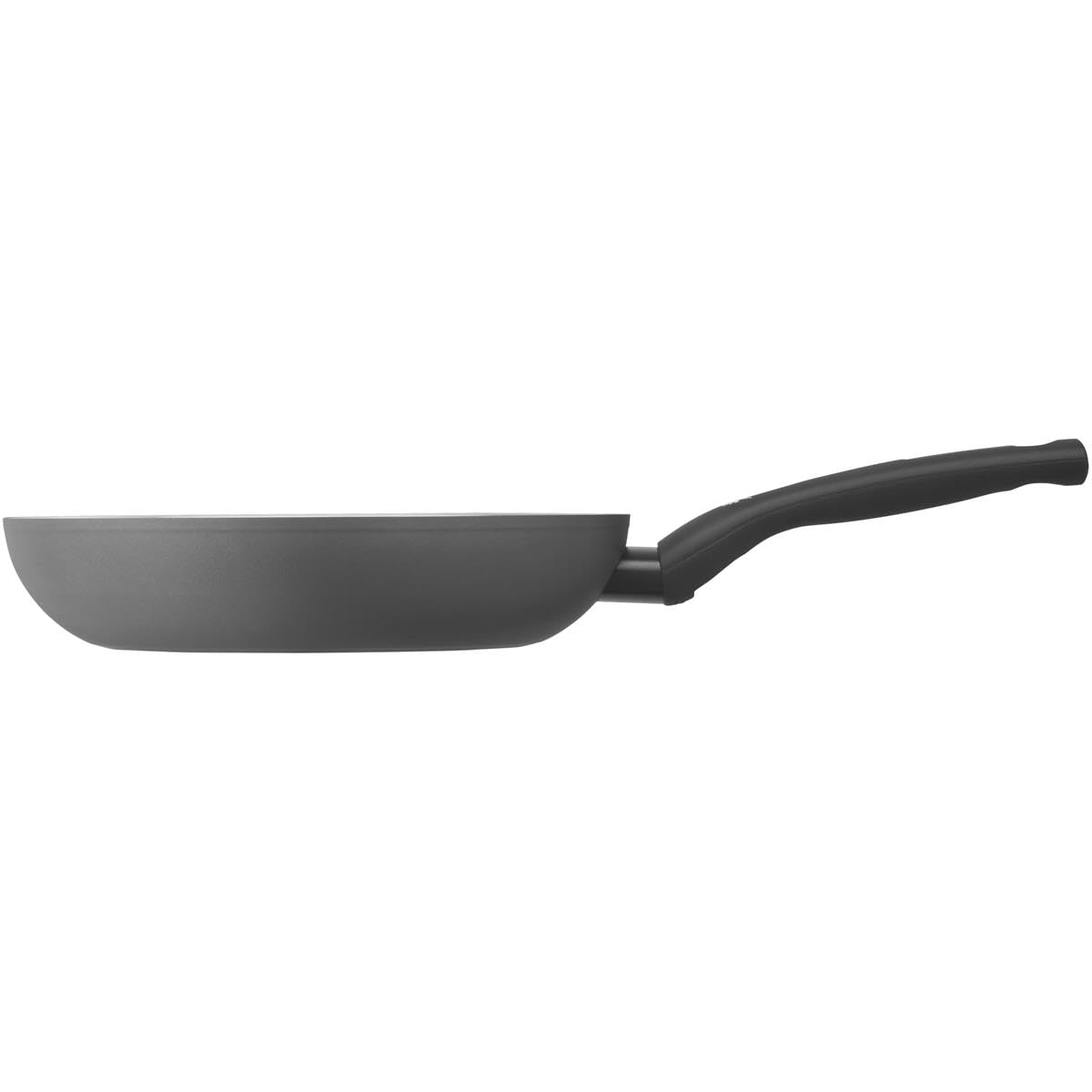 Amazon｜WMF (ヴェーエムエフ) フライパン 24cm IH ガス火対応 PFOA