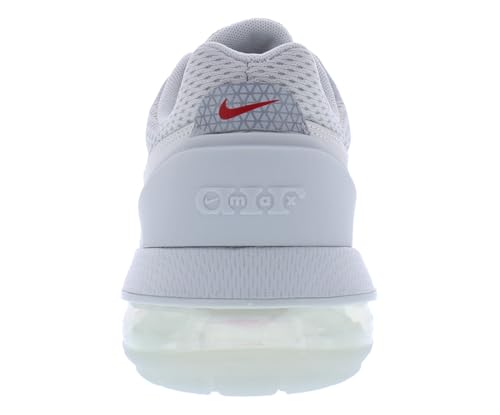 Image of Nike Mens Air Max Pulse