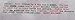 Universal Typewriter Ribbons - Custom Color Twin Spool Typewriter Ribbons (Red and Green)