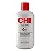CHI Infra Treatment, 12 fl. oz.