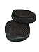 Produktbild Rhinenet 62 mm Ersatzpolster für Marshall Major & Major II & Major 2 On-Ear- & Bluetooth-Headset, Ohrpolster