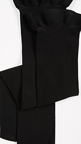 commando Women's Up All Night Thigh Highs4