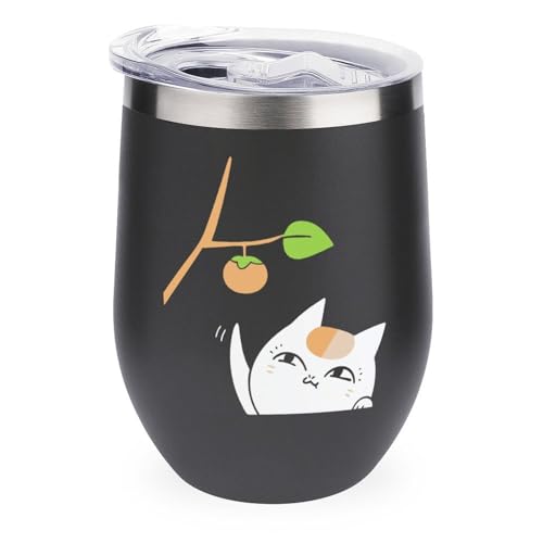 ^u[ ĖڗFl jR搶 L ObY  ^fM Wt 350ml kJbv XeX R[q[Jbv d\  @r ۗۉ