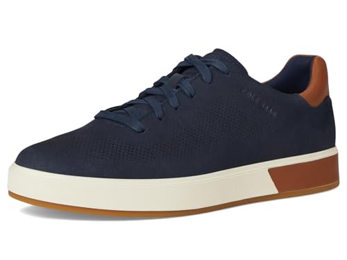 Image of Cole Haan Men's Grandpro Angleace Sneaker