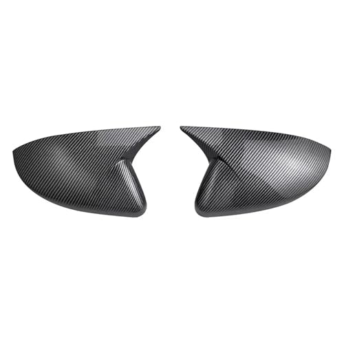 Compatible With Land For Rover For Range For Rover For Velar L560 2017-2022 ���A�r���[�T�C�h�~���[�J�o�[ �E�B���O�L���b�v ���A�r���[�P�[�X�g����