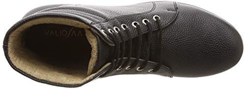 Image of Valiosaa Women's Boots