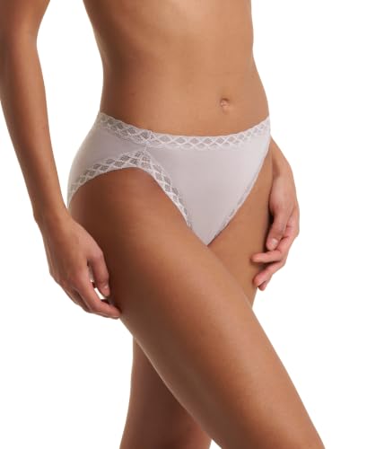Image of Natori Women's Bliss French Cut