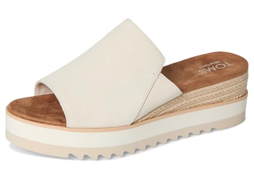 Image of TOMS Women's Diana Mule Sandals
