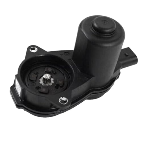Actuador de freno de estacionamiento para Jeep Cherokee y Compass 2014-2021 OEM 155250244