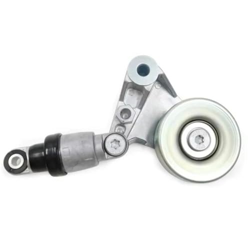 Tendeur de courroie 11750-2W200 pour Nissan Caravan E25 et Navara