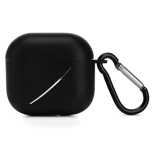 Airpods4pP[X { Airpodsp4 Jo[  GA[|bY4pP[X TPU ϏՌ Jrit LEDCg CX[dΉ