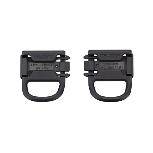 TJMfUC(TJM Design) ^W} Sуn[lXptbNnK[ ܂ǂChnK[` D݂̈ʒuɊȒPɎtłt\ ADFH-HN2