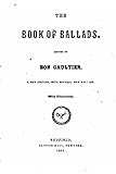 The Book of Ballads