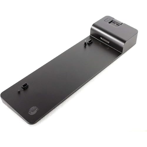 Dock UltraSlim USB SIMPLETEK para organizar tu oficina en casa de forma eficiente 5