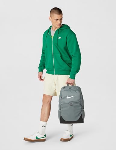 Image of Nike Unisex Backpack (Medium, 24L)