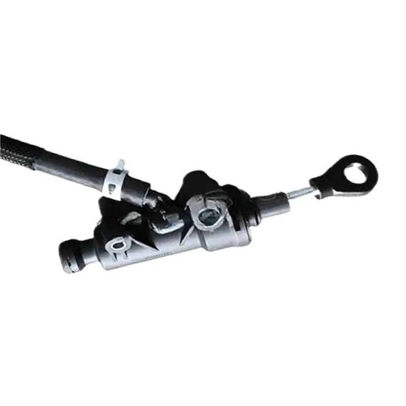 Cilindro maestro de embrague BR3Z-7A543-A para Ford Mustang V6 3.7L de 2011 a 2017 2
