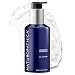 Naturopathica Aloe Cleansing Gel, 5 oz. | Sulfate-Free Daily Cleanser with 50% Aloe Vera | ECOCERT-certified