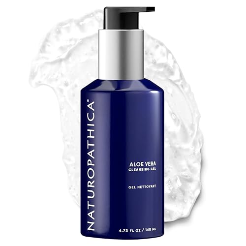 Oat Cleansing Facial Polish