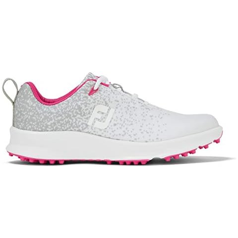 Footjoy Damen Leisure Golfschuh Cover