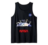 satellite tv pc gratis tshirt uomo manica corta, maglia uomo, top ragazza, top ragazza, maglie uomo, tshirt, tshirt uomo, maglia donna estiva, maglia donna estiva, maglietta bianca uomo, maglia uomo manica corta, maglie donna particolari estive, magliette bianche, felpa nera