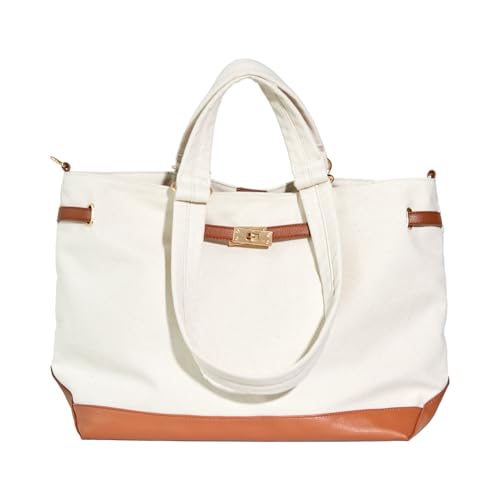 [Susabi] }U[YobO LoX AC{[×uE g[gobO y 2way 3way bN V_[ e @\ I[CobO _unh  A4