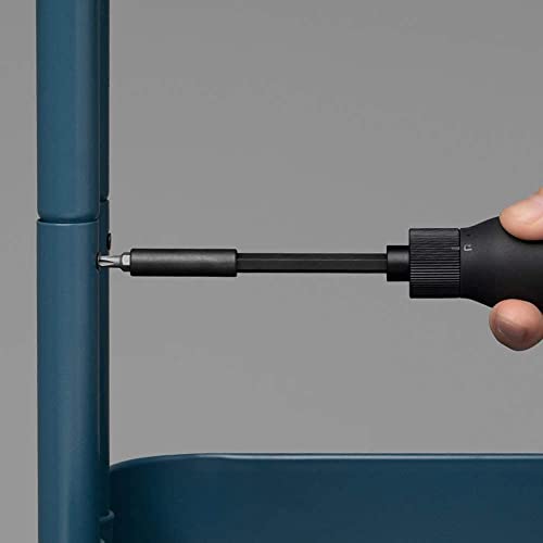Mi 16 in 1 Ratchet Screwdriver - vue 9