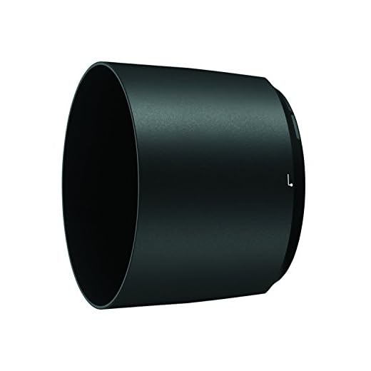 Nikon AF-S 200-500mm Super Telephoto Lens