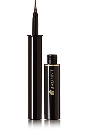 ARTLINER Gentle Felt Eyeliner Bold Line # 021 CUIR 0.047 Oz / 1.4 ml