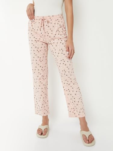 Image of Max Women Track Pants