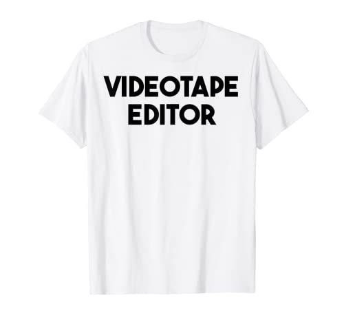 Questo prodotto è un regalo perfetto per un anniversario, laurea, compleanno, Natale o qualsiasi altra occasione regalo